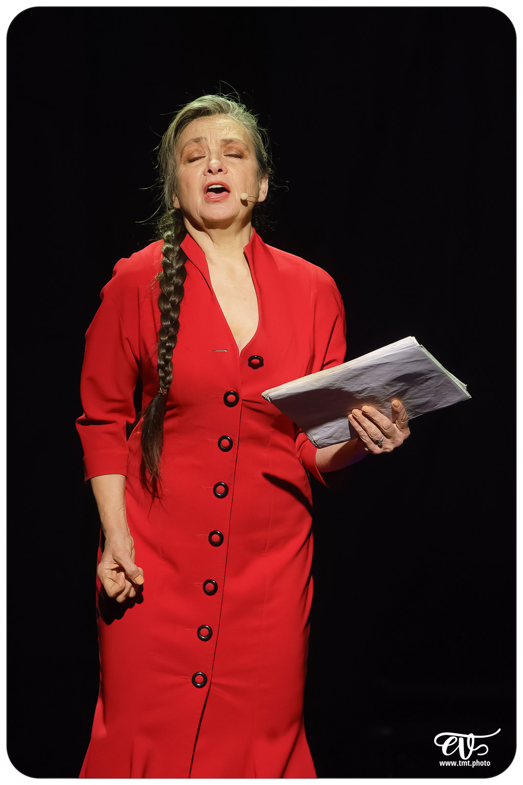 L’ÉROTISME DE VIVRE - CATHERINE RINGER